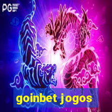 goinbet jogos